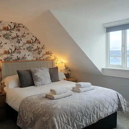 Carnaburg Guesthouse-3